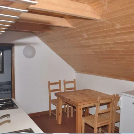 Sklipek U Kaplicky Apartment Velke Bilovice Exterior photo